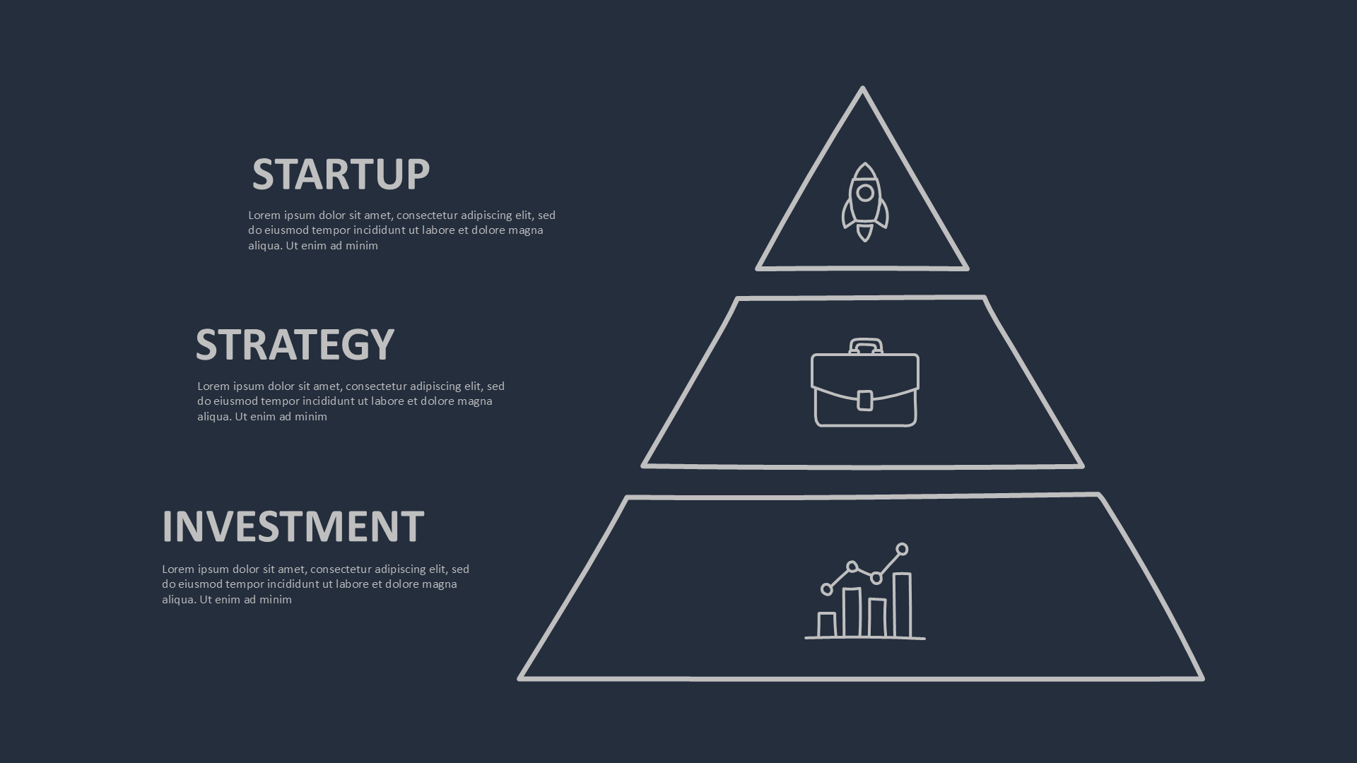 Doodle V1 Dark slide 1